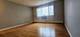 5306 N Cumberland Unit 507, Chicago, IL 60656