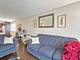 14522 S Marquette, Burnham, IL 60633