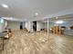 14522 S Marquette, Burnham, IL 60633