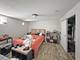 14522 S Marquette, Burnham, IL 60633