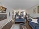 14522 S Marquette, Burnham, IL 60633