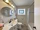 14522 S Marquette, Burnham, IL 60633