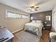14522 S Marquette, Burnham, IL 60633