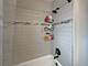 14522 S Marquette, Burnham, IL 60633