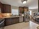 14522 S Marquette, Burnham, IL 60633