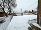 14522 S Marquette, Burnham, IL 60633