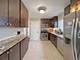 14522 S Marquette, Burnham, IL 60633