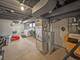 14522 S Marquette, Burnham, IL 60633