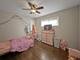 14522 S Marquette, Burnham, IL 60633