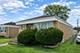 14522 S Marquette, Burnham, IL 60633
