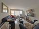14522 S Marquette, Burnham, IL 60633