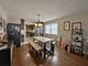14522 S Marquette, Burnham, IL 60633
