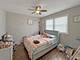 14522 S Marquette, Burnham, IL 60633