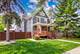6826 N Osceola, Chicago, IL 60631