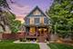 6826 N Osceola, Chicago, IL 60631
