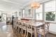 6826 N Osceola, Chicago, IL 60631