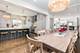 6826 N Osceola, Chicago, IL 60631