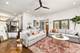 6826 N Osceola, Chicago, IL 60631