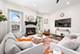 6826 N Osceola, Chicago, IL 60631