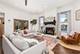 6826 N Osceola, Chicago, IL 60631