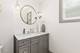 6826 N Osceola, Chicago, IL 60631