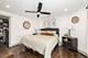 6826 N Osceola, Chicago, IL 60631