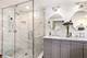 6826 N Osceola, Chicago, IL 60631