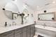 6826 N Osceola, Chicago, IL 60631