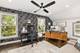 6826 N Osceola, Chicago, IL 60631