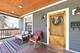 6826 N Osceola, Chicago, IL 60631