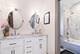 6826 N Osceola, Chicago, IL 60631