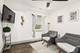6826 N Osceola, Chicago, IL 60631