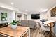 6826 N Osceola, Chicago, IL 60631