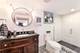 6826 N Osceola, Chicago, IL 60631