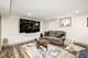 6826 N Osceola, Chicago, IL 60631