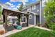 6826 N Osceola, Chicago, IL 60631