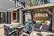 6826 N Osceola, Chicago, IL 60631