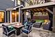 6826 N Osceola, Chicago, IL 60631