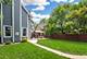 6826 N Osceola, Chicago, IL 60631