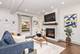 6826 N Osceola, Chicago, IL 60631