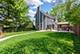 6826 N Osceola, Chicago, IL 60631