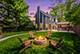 6826 N Osceola, Chicago, IL 60631