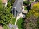 6826 N Osceola, Chicago, IL 60631