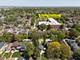 6826 N Osceola, Chicago, IL 60631