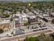 6826 N Osceola, Chicago, IL 60631