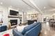 6826 N Osceola, Chicago, IL 60631