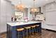 6826 N Osceola, Chicago, IL 60631