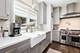 6826 N Osceola, Chicago, IL 60631