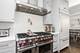 6826 N Osceola, Chicago, IL 60631