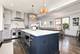 6826 N Osceola, Chicago, IL 60631